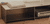 Modulares