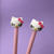 CANETA HELLO KITTY
