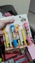 Borracha lapiseira retratil com refil - Disney Tsum Tsum na internet