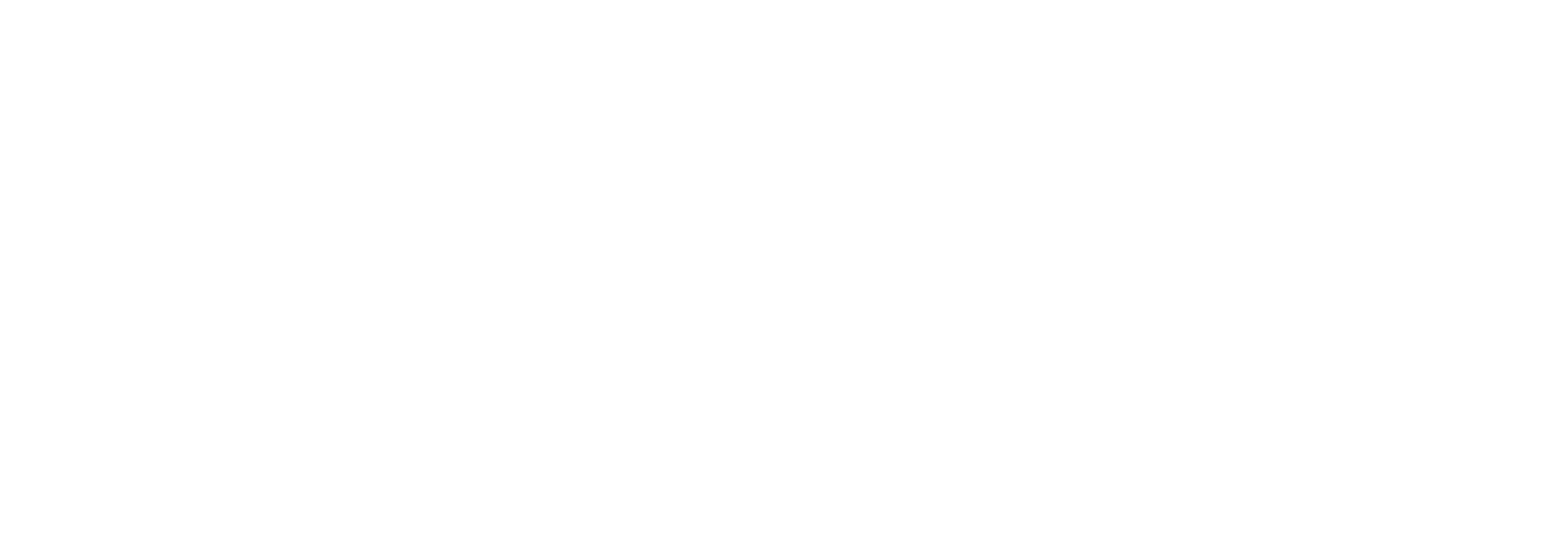 bonhomiahauscollection