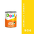PINTURA ESM. 906 AMARILLO CANARIO 500 ML - comprar en línea