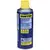 ACEITE AFLOJATODO 400 ML WS400 SURTEK
