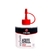 Aceite multiusos 3 en 1 30 ml