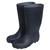 Botas jardineras #27 137567 Surtek