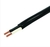 Cordon uso rudo 3 x 12 awg con 100 mt Sky-fort