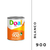 Pintura ESM. BLANCO 900 250 ML - comprar en línea