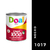 PINTURA ESM. 1017 NEGRO 1/2 LITRO - comprar en línea