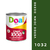 PINTURA ESM. 1032 VERDE JOHN DEERE 1 LITRO