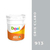 PINTURA ESM. 913 GRIS CLARO 500 ML - comprar en línea
