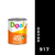 PINTURA ESM. 917 NEGRO 250 ML - comprar en línea