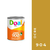 PINTURA ESM. 904 OCRE 250 ML - comprar en línea