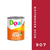 PINTURA ESM. 907 ROJO BERMELLON LITRO - comprar en línea