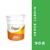 PINTURA ESM. 908 VERDE JARDIN 500 ML - comprar en línea