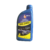 ACEITE 20 W 50 MOTOR A GASOLINA