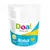 PINTURA VIN. ROLUX AMARILLO. INTENSO CUBETA