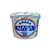Grasa Para Chasis Nasa 400 Gr