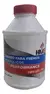 Liquido de frenos HM9 250 ML