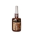Solda cobre para conexiones lisas botella 10ml Devcon