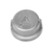 Tapon cachucha galvanizado 19mm 3/4" standard