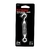 Tensor zinc 3/16" gancho-argolla ten-3/16a fiero