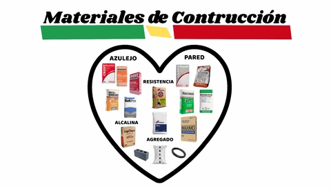 Carrusel 1