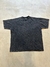 OVER - WASHED (gris)