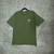 OVER - FLY (verde) - comprar online