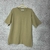 OVER - STAR (beige) - comprar online