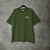OVER - MISTAKES (verde) - comprar online