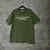 OVER - EXPERTS (verde)