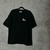 OVER - ONLY REASON (negro)