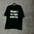 OVER - ONLY REASON (negro) - comprar online