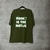 OVER - ONLY REASON (verde) - comprar online