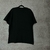 OVER - EXPERTS (negro) - comprar online