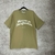 OVER - MAVENS (beige)