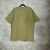 OVER - MAVENS (beige) - comprar online