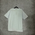 OVER - MAVENS (blanco) - comprar online
