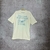OVER - FEELS GOOD (crudo) - comprar online