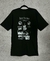 OVER- BUTTERFLY (negro) - comprar online