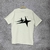 OVER - FLY (blanco)