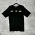 OVER - COLD (negra)