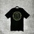 OVER - COLD (negra) - comprar online