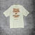 OVER - EVOLVING (crudo) - comprar online