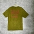 OVER - ENERGY (verde jaspeado) - comprar online