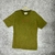 OVER - ENERGY (verde jaspeado)