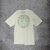 OVER - COLD (crudo) - comprar online