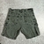 BERMUDA JEAN CARGO (gris) - comprar online