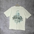 OVER - MISTAKES (crema) - comprar online