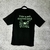 OVER - FEELS GOOD (negra) - comprar online