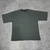 REMERA - PANAL (gris)